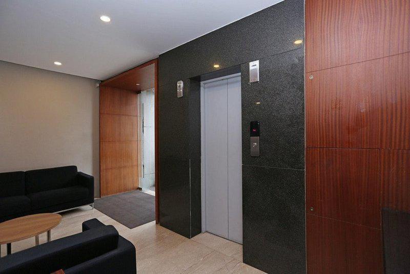 Samasth Rooms And Suits Мисор Екстериор снимка