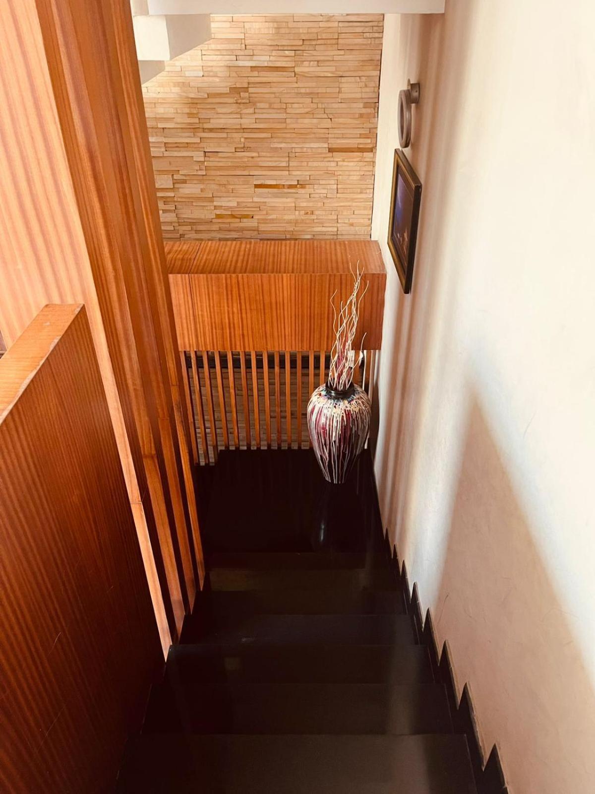 Samasth Rooms And Suits Мисор Екстериор снимка