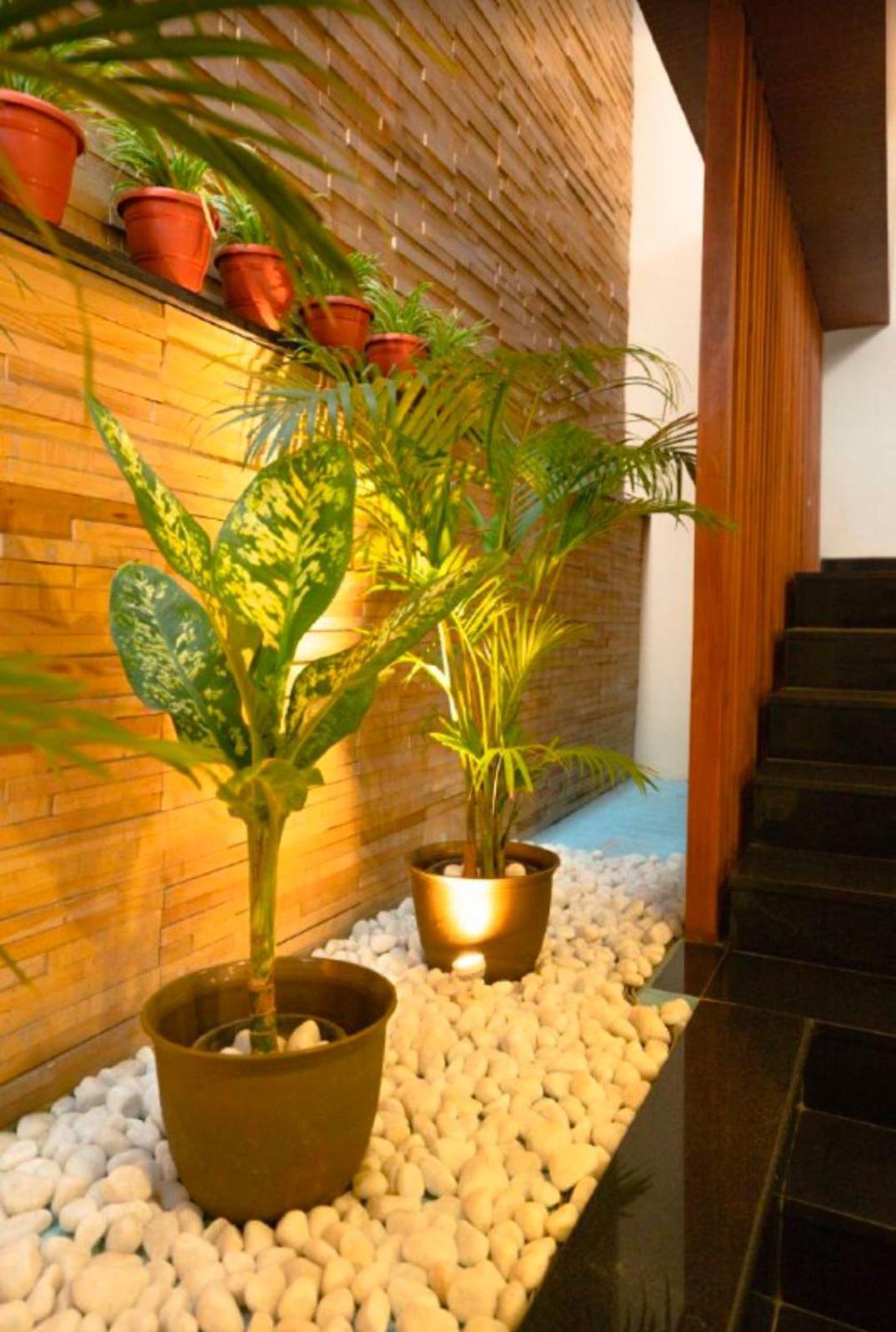 Samasth Rooms And Suits Мисор Екстериор снимка