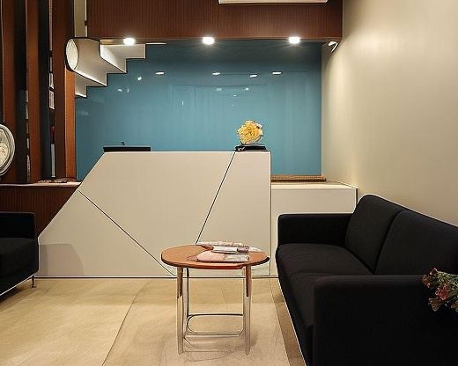 Samasth Rooms And Suits Мисор Екстериор снимка