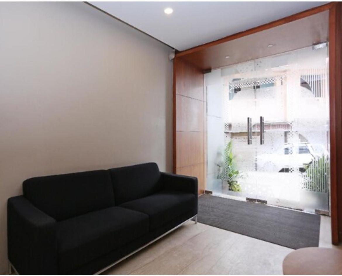 Samasth Rooms And Suits Мисор Екстериор снимка