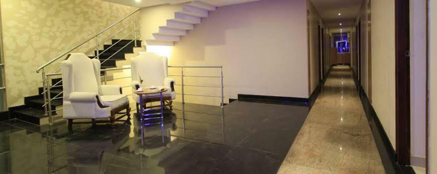 Samasth Rooms And Suits Мисор Екстериор снимка